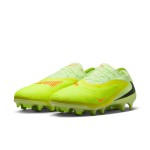 Nike Phantom 6 Low Pro Max Voltage