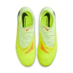 Nike Phantom 6 Low Pro Max Voltage