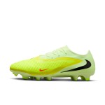 Nike Phantom 6 Low Pro Max Voltage