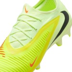 Nike Phantom 6 Low Pro Max Voltage