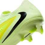 Nike Phantom 6 Low Pro Max Voltage