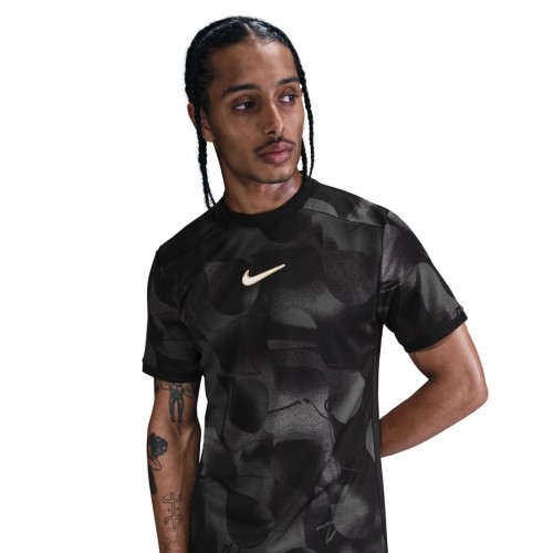 NK SHIRT ACD TOP SS GX