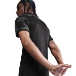 NK SHIRT ACD TOP SS GX