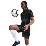 NK SHIRT ACD TOP SS GX