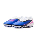 NIKE PHANTOM 6 LOW ACAD FG/MG AP