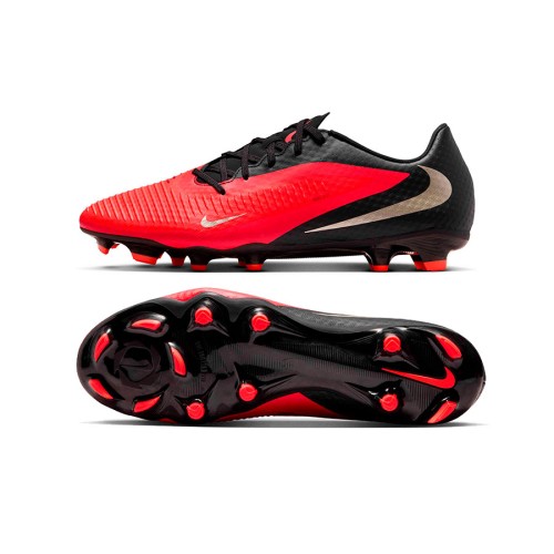 NIKE PHANTOM 6 LOW ACADEMY FG/MG 'EM PACK