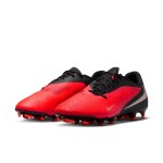 NIKE PHANTOM 6 LOW ACADEMY FG/MG 'EM PACK