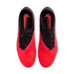 NIKE PHANTOM 6 LOW ACADEMY FG/MG 'EM PACK