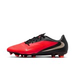 NIKE PHANTOM 6 LOW ACADEMY FG/MG 'EM PACK