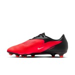 NIKE PHANTOM 6 LOW ACADEMY FG/MG 'EM PACK