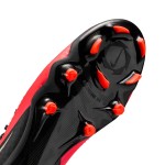 NIKE PHANTOM 6 LOW ACADEMY FG/MG 'EM PACK