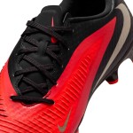 NIKE PHANTOM 6 LOW ACADEMY FG/MG 'EM PACK