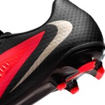 NIKE PHANTOM 6 LOW ACADEMY FG/MG 'EM PACK