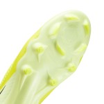 PHANTOM 6 LOW ACAD FG/MG MAX VOLTAGE