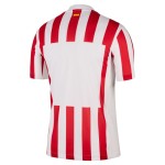 Camisola de Local Atlético de Madrid 2025/26