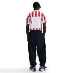 Camisola de Local Atlético de Madrid 2025/26