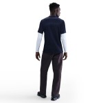 Camisola de local PSG 2025/26