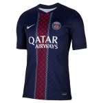 Camisola de local PSG 2025/26