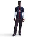 Camisola de local PSG 2025/26