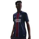Camisola de local PSG 2025/26