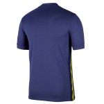 Camisola de Visita Atlético de Madrid 25/26