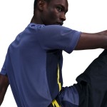 Camisola de Visita Atlético de Madrid 25/26