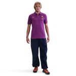 Nike Polo FC Barcelona 25/26