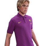 Nike Polo FC Barcelona 25/26