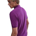 Nike Polo FC Barcelona 25/26