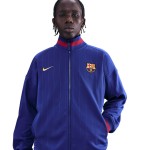 FC Barcelona Academy Pro Home