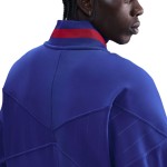 FC Barcelona Academy Pro Home