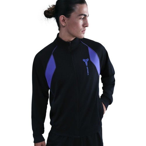 CHUMPA FC BARCELONA X KOBE BRYANT