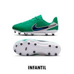 LEGEND 10 ACADEMY FG/MG LV8 INFANTIL