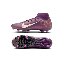 ZM SUPERFLY 10 ACADEMY KM FG