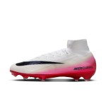 NIKE ZOOM SUPERFLY 10 ELITE FG LV8