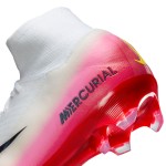 NIKE ZOOM SUPERFLY 10 ELITE FG LV8