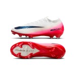 NIKE ZOOM VAPOR 16 ELITE FG LV8