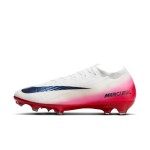 NIKE ZOOM VAPOR 16 ELITE FG LV8