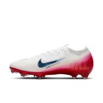 NIKE ZOOM VAPOR 16 ELITE FG LV8