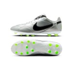 THE NIKE PREMIER III U FG