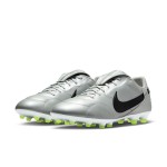 THE NIKE PREMIER III U FG