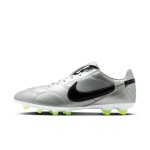 THE NIKE PREMIER III U FG