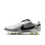 THE NIKE PREMIER III U FG