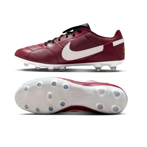 Nike Premier III U FG