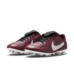 Nike Premier III U FG