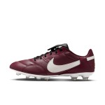Nike Premier III U FG
