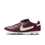 Nike Premier III U FG