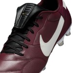 Nike Premier III U FG