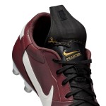 Nike Premier III U FG
