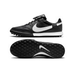 NK Premier III TF Unisex